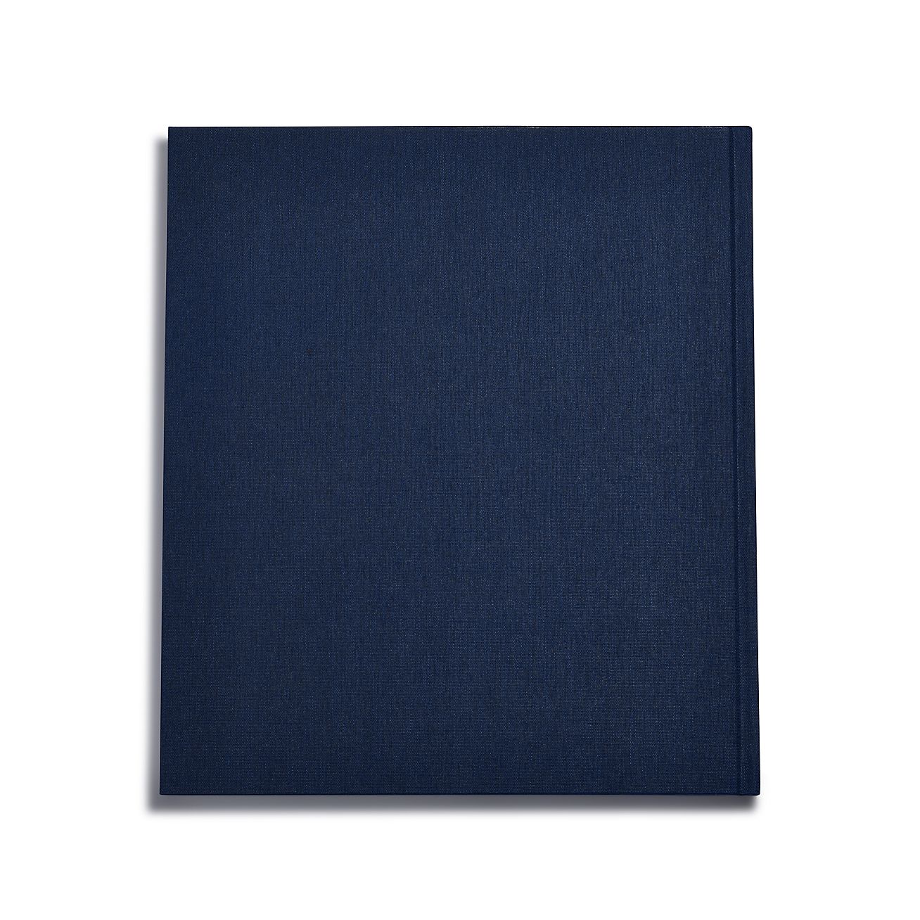 ティファニー ワンダー ブック | Tiffany & Co.