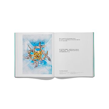 -74861830_1073178_AV_4.jpg?&