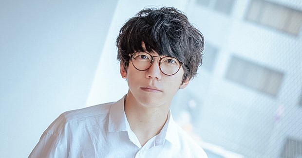 アーティスト・片岡健太（sumika）インタビュー「たくさんの失敗や