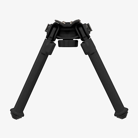 Magpul Bipod 1913 Picatinny Rail Attachment for AR-Platforms