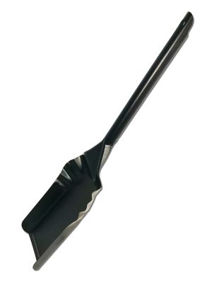 RedStone Single Fireplace Shovel at Tractor Supply Co