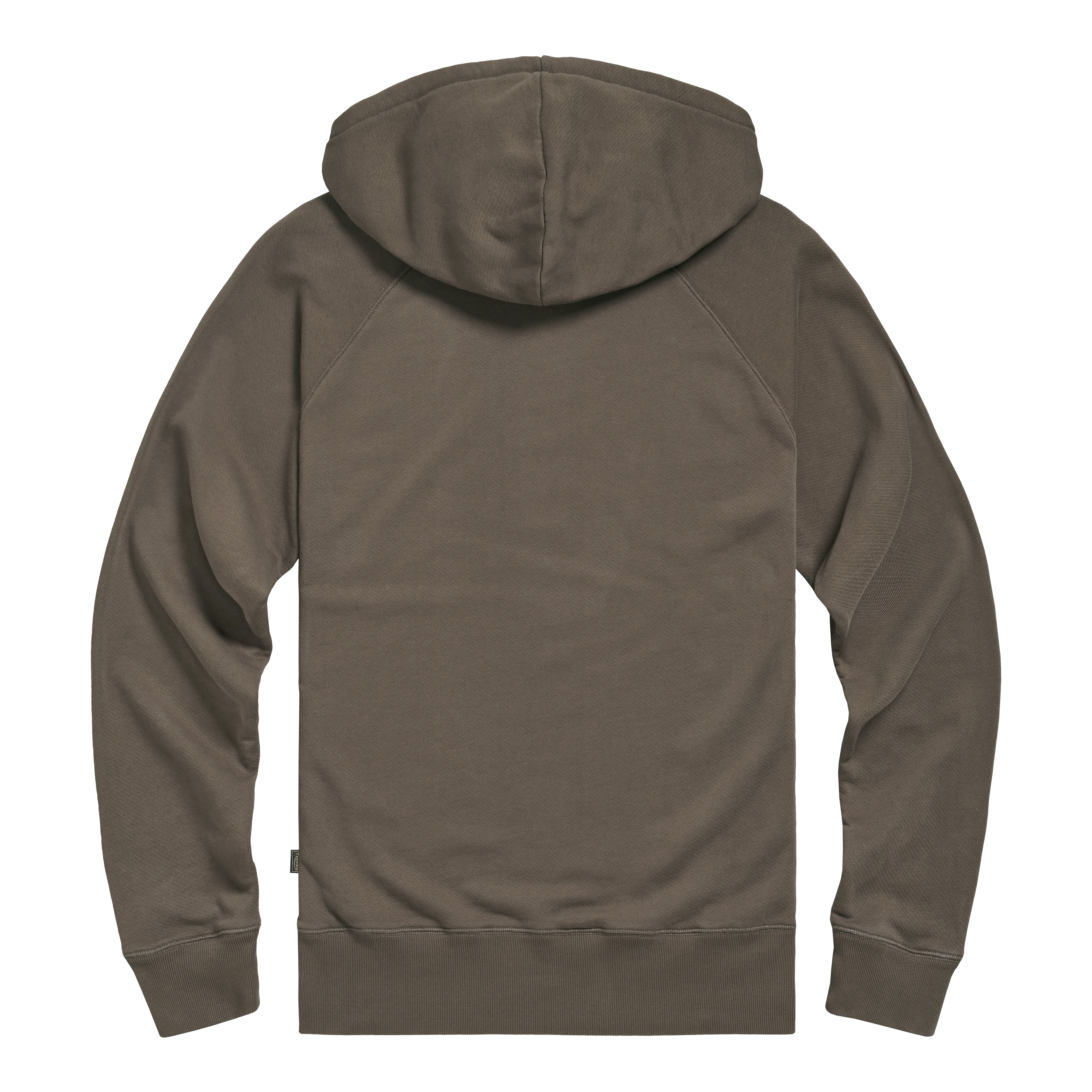 lswa2422_parka_sweat_gallery_a