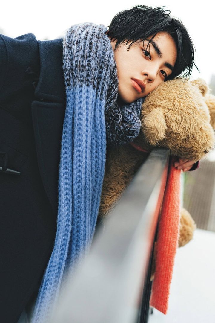 TJBB Let's Dance ラキドロ TAKI 古嶋滝 THE JET BOY BANGERZ・古嶋 滝