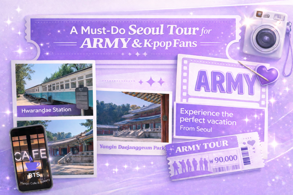 2025 DONGHAE B DAY PARTY ［Day of Happiness］ | NOL World