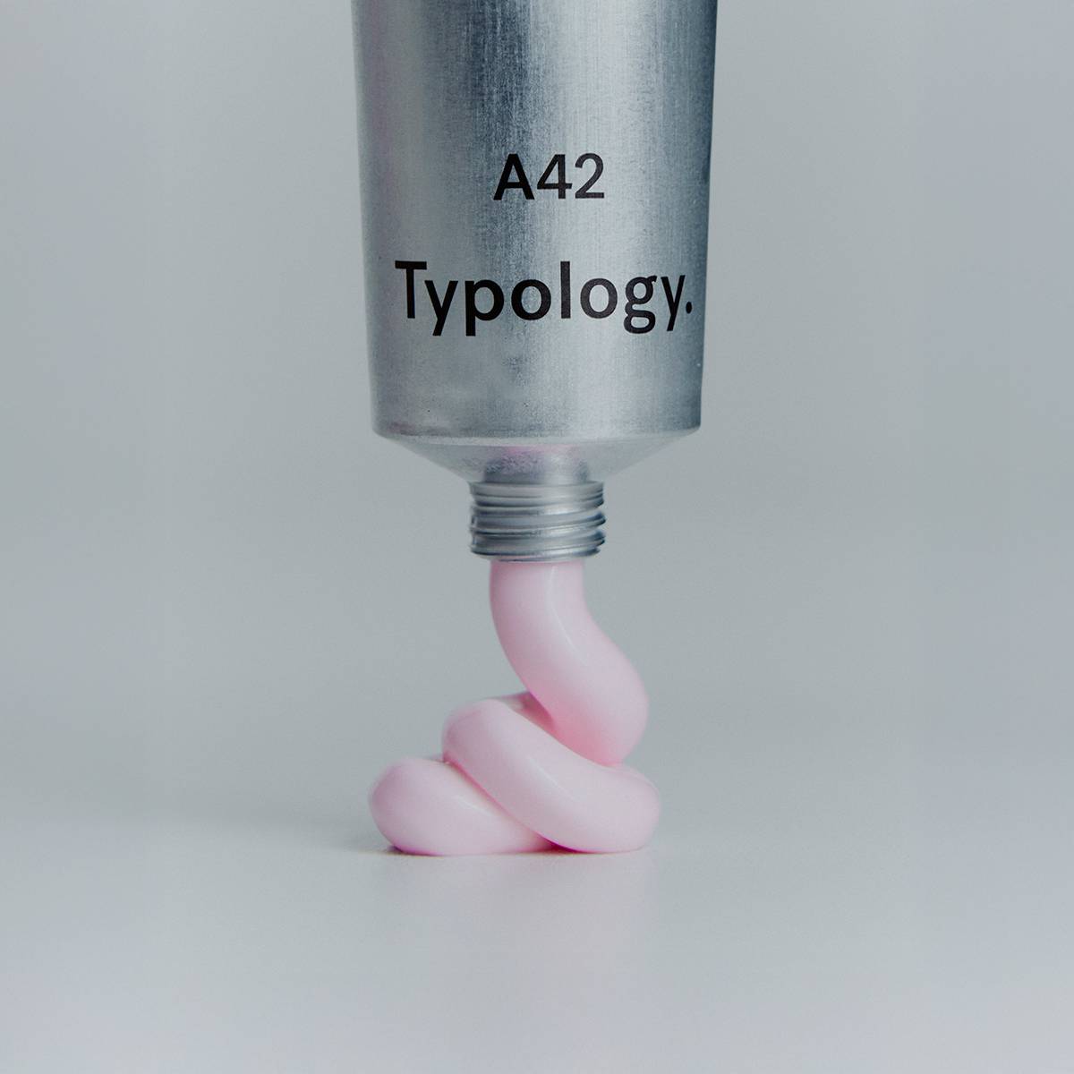 ファーストエイジングケア デュオ — Typology