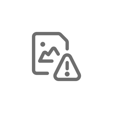 Yves Saint Laurent - 3.0 oz Black Opium Eau de Parfum | Ulta Beauty