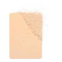 CHANEL - B10 ULTRA LE TEINT Ultrawear All-Day Comfort Flawless