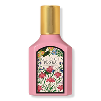 Gucci - 1.0 oz Flora Gorgeous Gardenia Eau de Parfum | Ulta Beauty