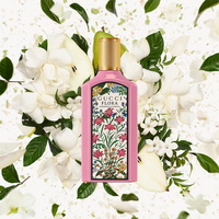 Gucci - 3.3 oz Flora Gorgeous Gardenia Eau de Parfum | Ulta Beauty
