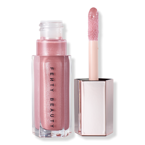 FENTY BEAUTY by Rihanna - FU$Y Gloss Bomb Universal Lip Luminizer