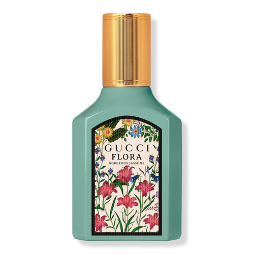 Gucci - 1.0 oz Flora Gorgeous Jasmine Eau de Parfum | Ulta Beauty