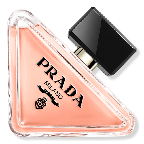 Prada - 3.0 oz Paradoxe Eau de Parfum | Ulta Beauty