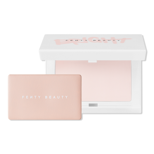 FENTY BEAUTY インスタントリタッチプライマー 32ml 2個 FENTY BEAUTY