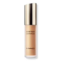 MAC - Double-Gleam Skinfinish Lightstruck Liquid Highlighter