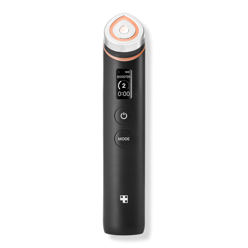 medicube - Black Booster Pro | Ulta Beauty