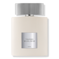 TOM FORD - 3.3 oz Soleil Neige Eau de Parfum | Ulta Beauty