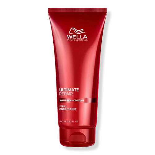 Wella - 6.7 oz Ultimate Repair Conditioner | Ulta Beauty