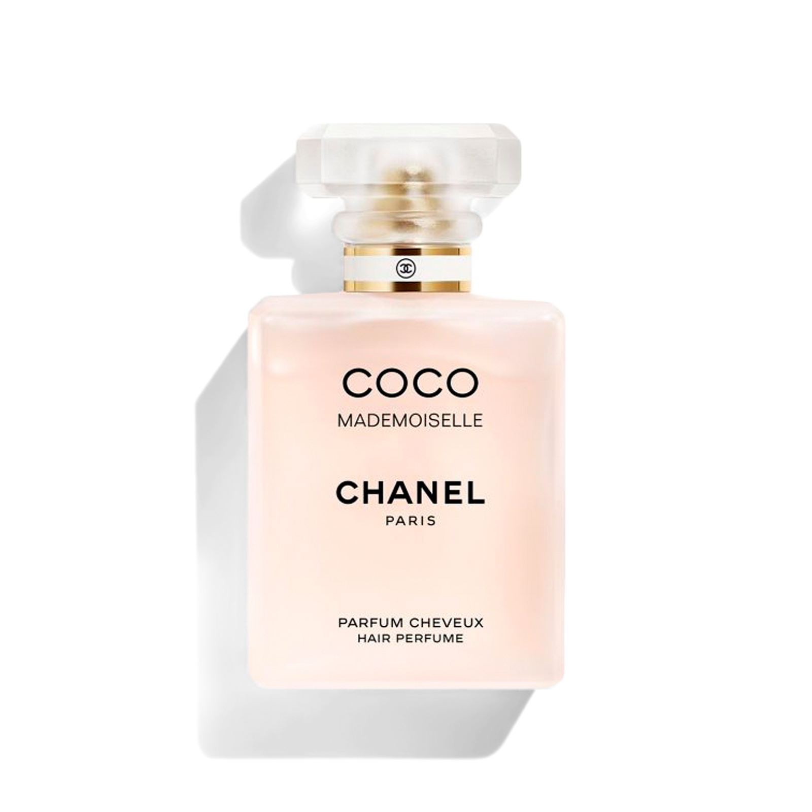 CHANEL COCO MADEMOISELLE Hair Perfume | Ulta Beauty