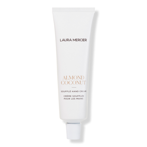 Laura Mercier - Almond Coconut Soufflé Hand Cream | Ulta Beauty