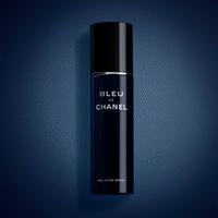 CHANEL - 3.4 oz BLEU DE CHANEL All-Over Spray | Ulta Beauty