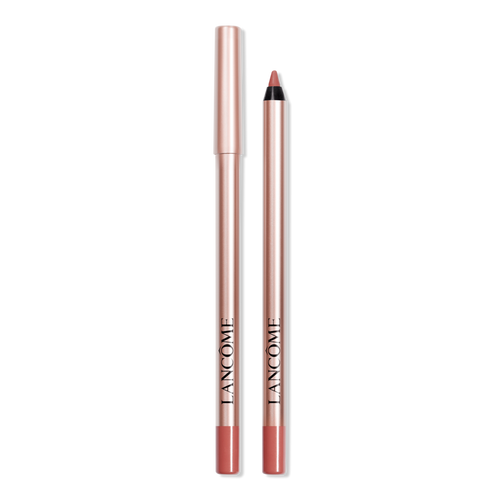 Lancôme - 53 The Tea Is Hot Lip Idôle Lip Shaper | Ulta Beauty