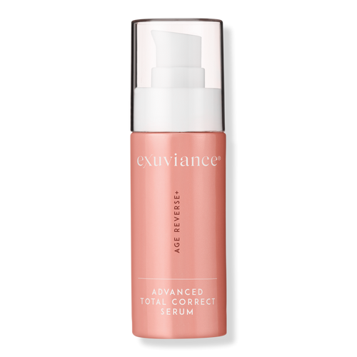 Exuviance - Advanced Total Correct Serum | Ulta Beauty