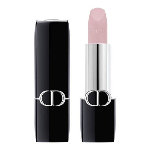 Dior - 002 Dior Gris Rouge Dior Lip Balm | Ulta Beauty