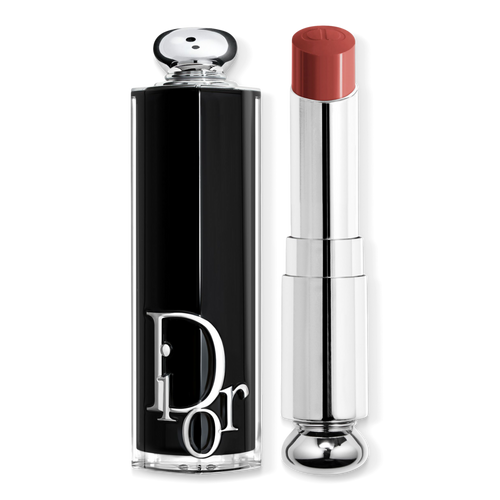 Dior - 426 Dior Rodeo Addict Shine Lipstick | Ulta Beauty