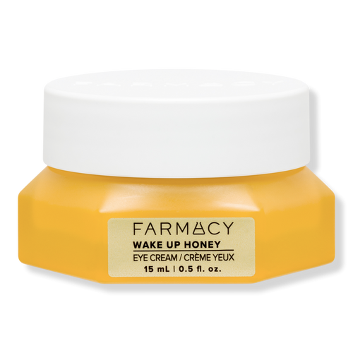 FARMACY - Wakeup Honey Eye Cream | Ulta Beauty