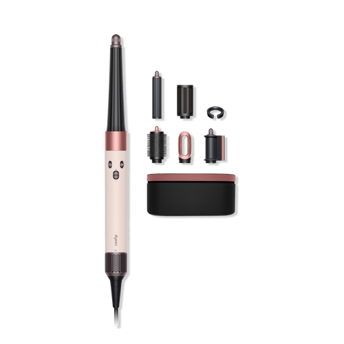 Dyson - Airwrap i.d. Multi-styler and Dryer Straight+Wavy Hair
