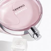 CHANEL - 3.4 oz CHANCE EAU TENDRE Eau de Toilette Spray | Ulta Beauty