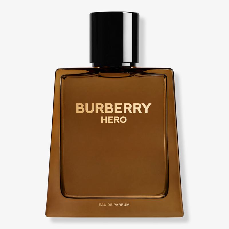Burberry - 1.6 oz Hero Eau de Parfum | Ulta Beauty