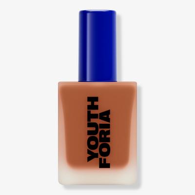 Youthforia - 425 DATE NIGHT Skin Tint Serum Foundation | Ulta Beauty