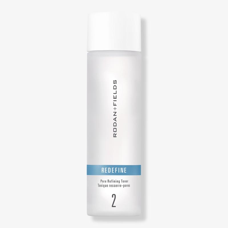 RODAN + FIELDS - Redefine Daily Clay Face Cleanser | Ulta Beauty
