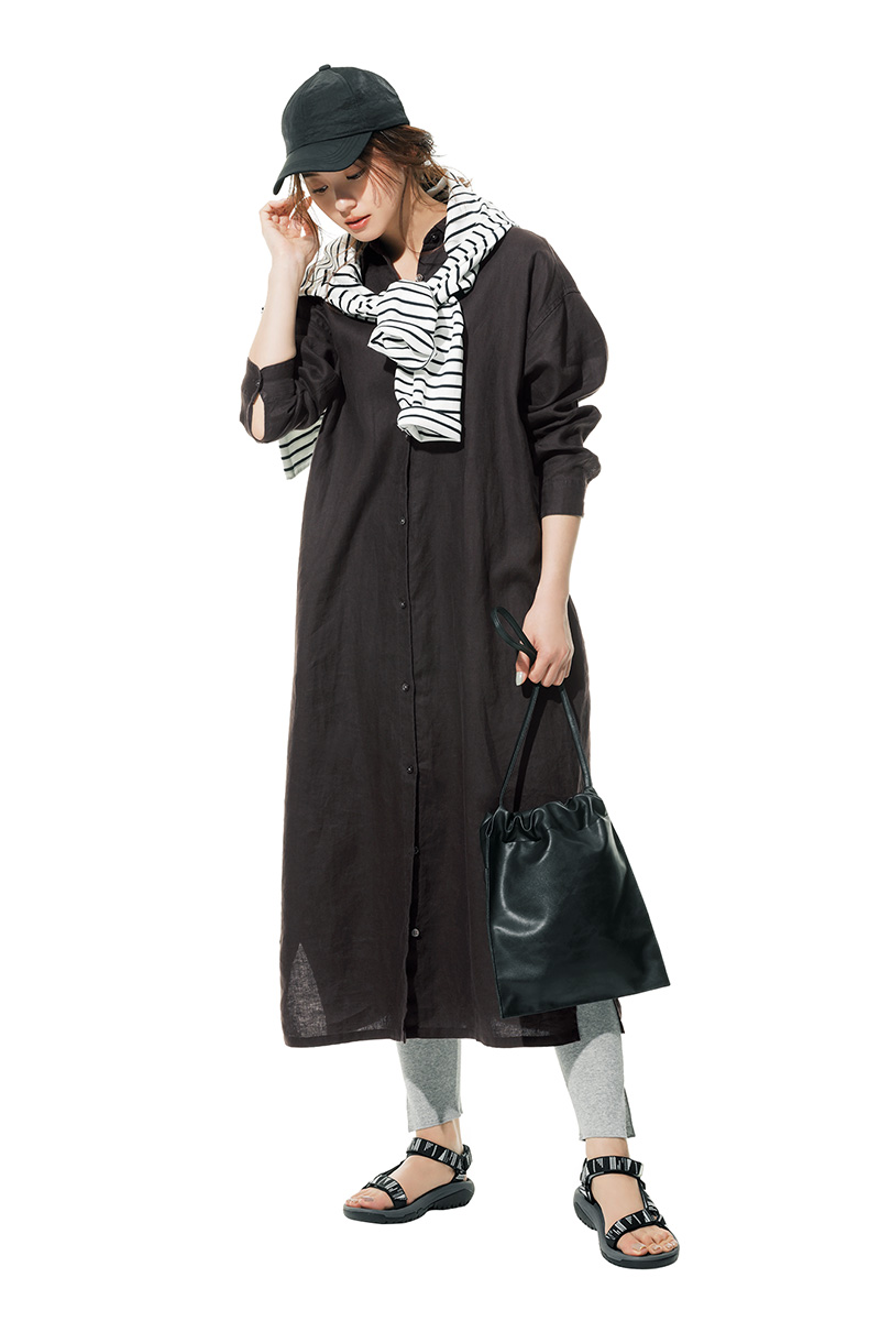 Oggi 5月号掲載のお知らせ – URBAN RESEARCH MEDIA