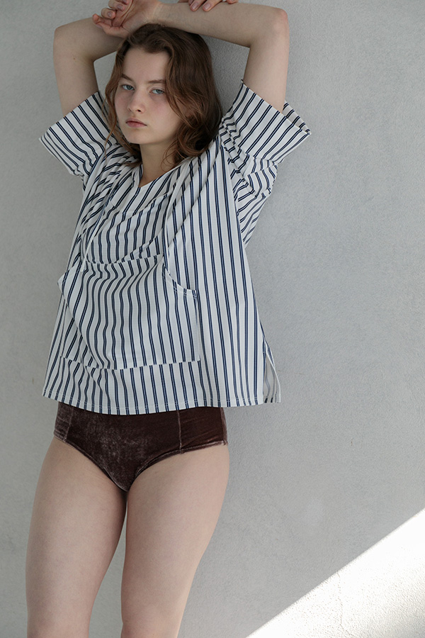 Swim URBAN RESEARCH」予約開始！ – URBAN RESEARCH MEDIA