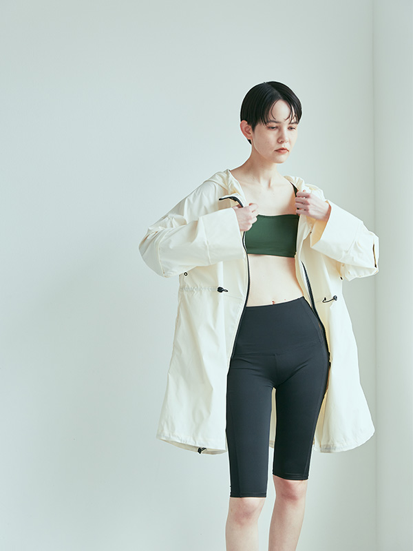 Swim URBAN RESEARCH」予約開始 – URBAN RESEARCH MEDIA