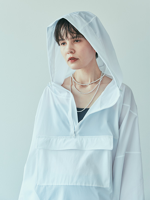 Swim URBAN RESEARCH」予約開始 – URBAN RESEARCH MEDIA