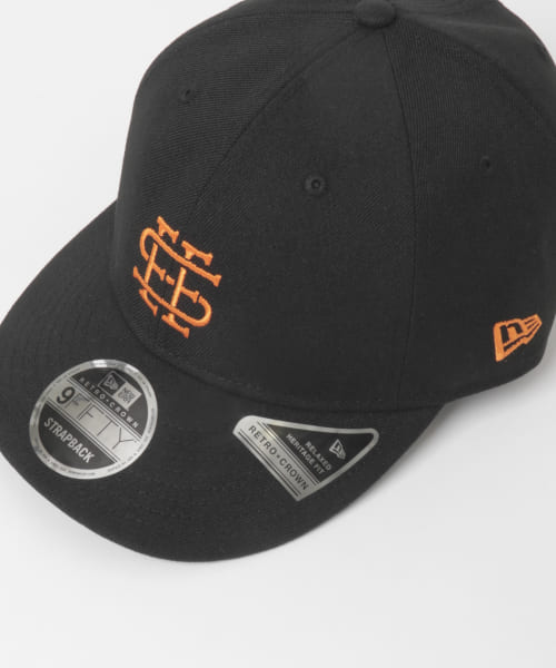 URBSから年始大注目のスペシャルアイテムが登場。Barbourとの特別感