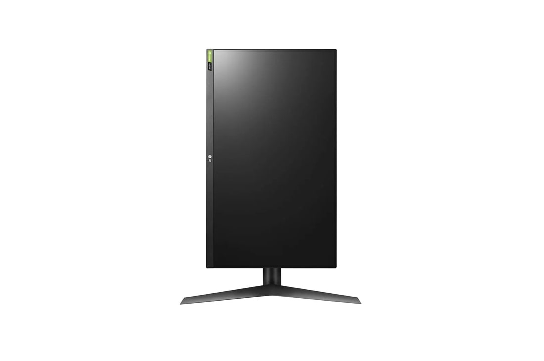 LG 27GL63T-B.AUS 27 Inch UltraGear™ Full HD IPS Gaming Monitor