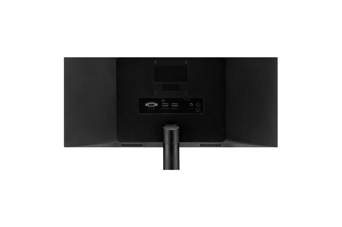 24-inch FHD IPS Monitor - 24ML600M-B | LG USA