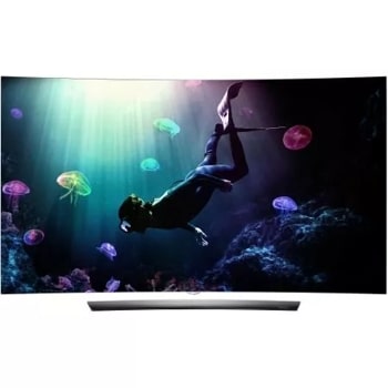LG OLED55C6P.AUS: Support, Manuals, Warranty & More | LG USA