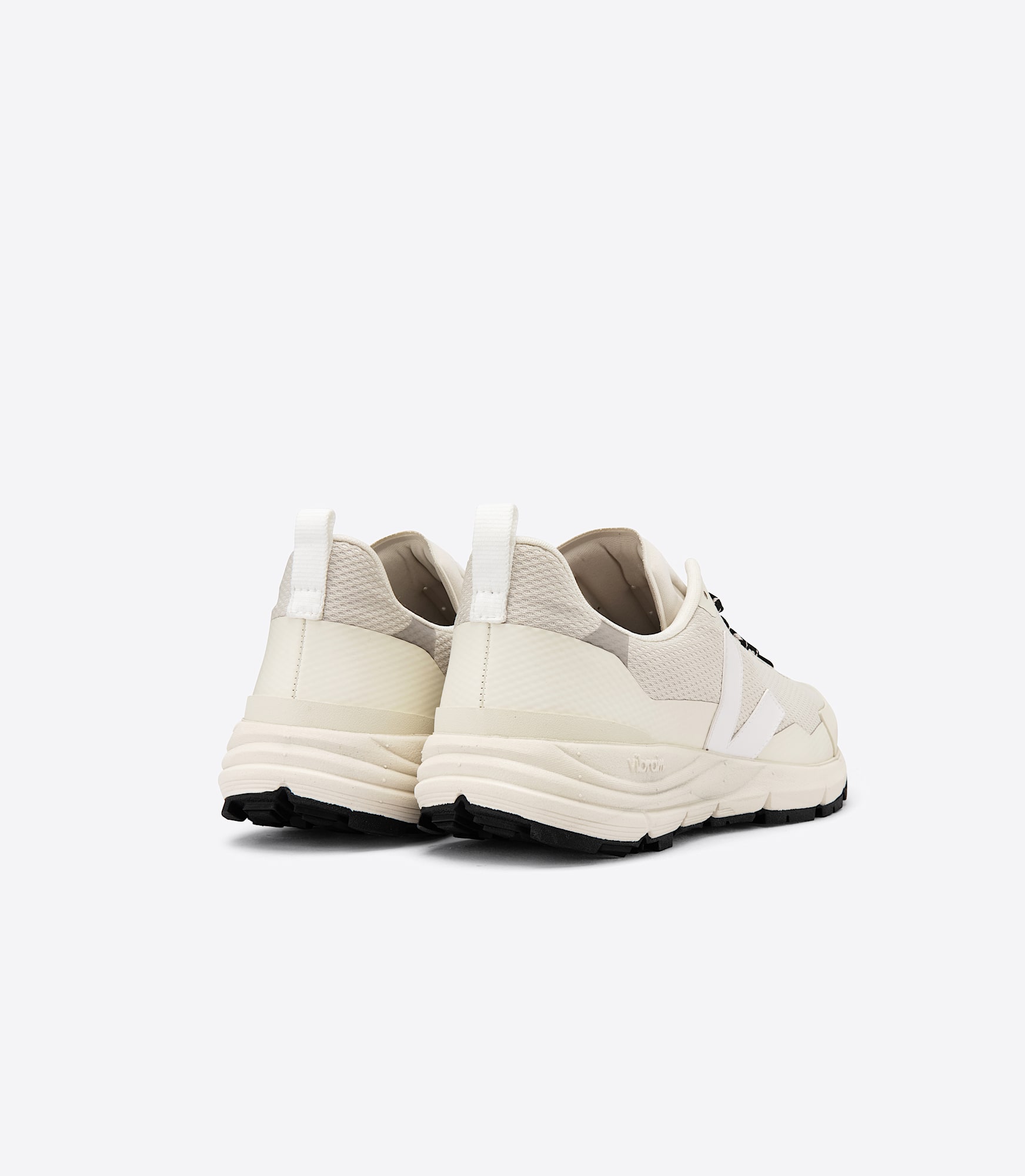 veja-sneakers-dekkan-vegan-