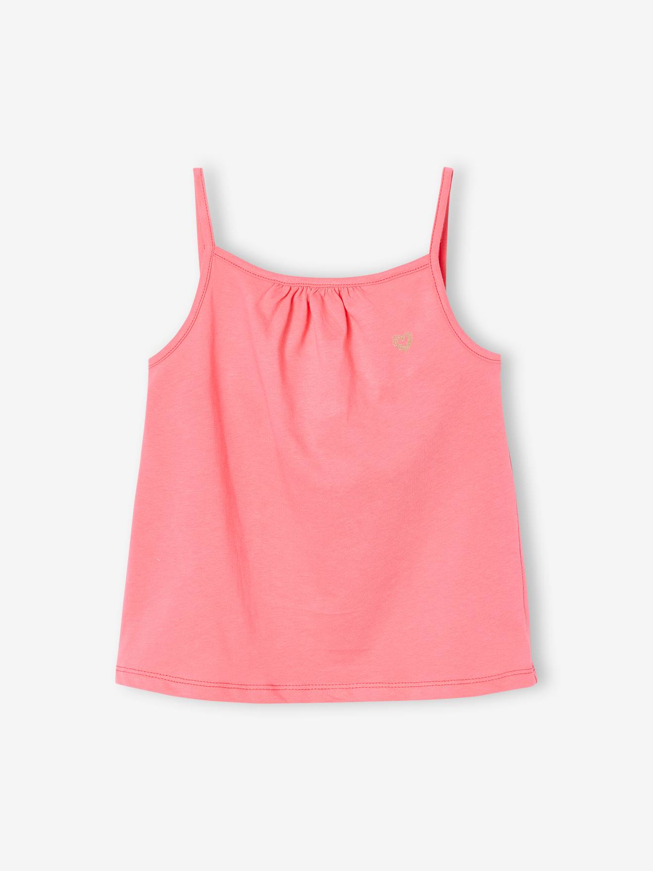 pack-of-3-basics-tops-with-