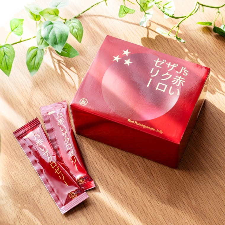 ZEN49 ダイエット禅食 - QVC.jp