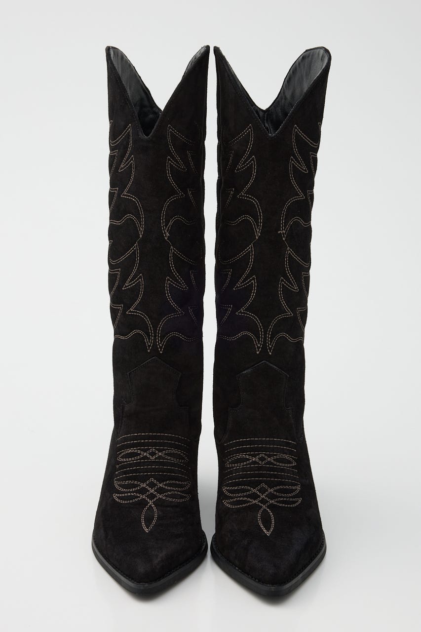 SLY | MICHIXSLY ブーツ (ブーツ ) |SHEL'TTER WEBSTORE