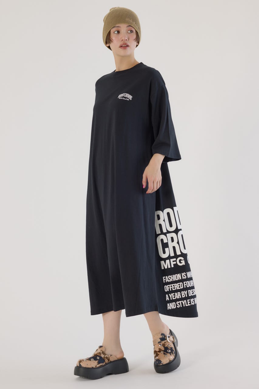 RODEO CROWNS WIDE BOWL | スタッズサボ (その他シューズ ) |SHEL'TTER