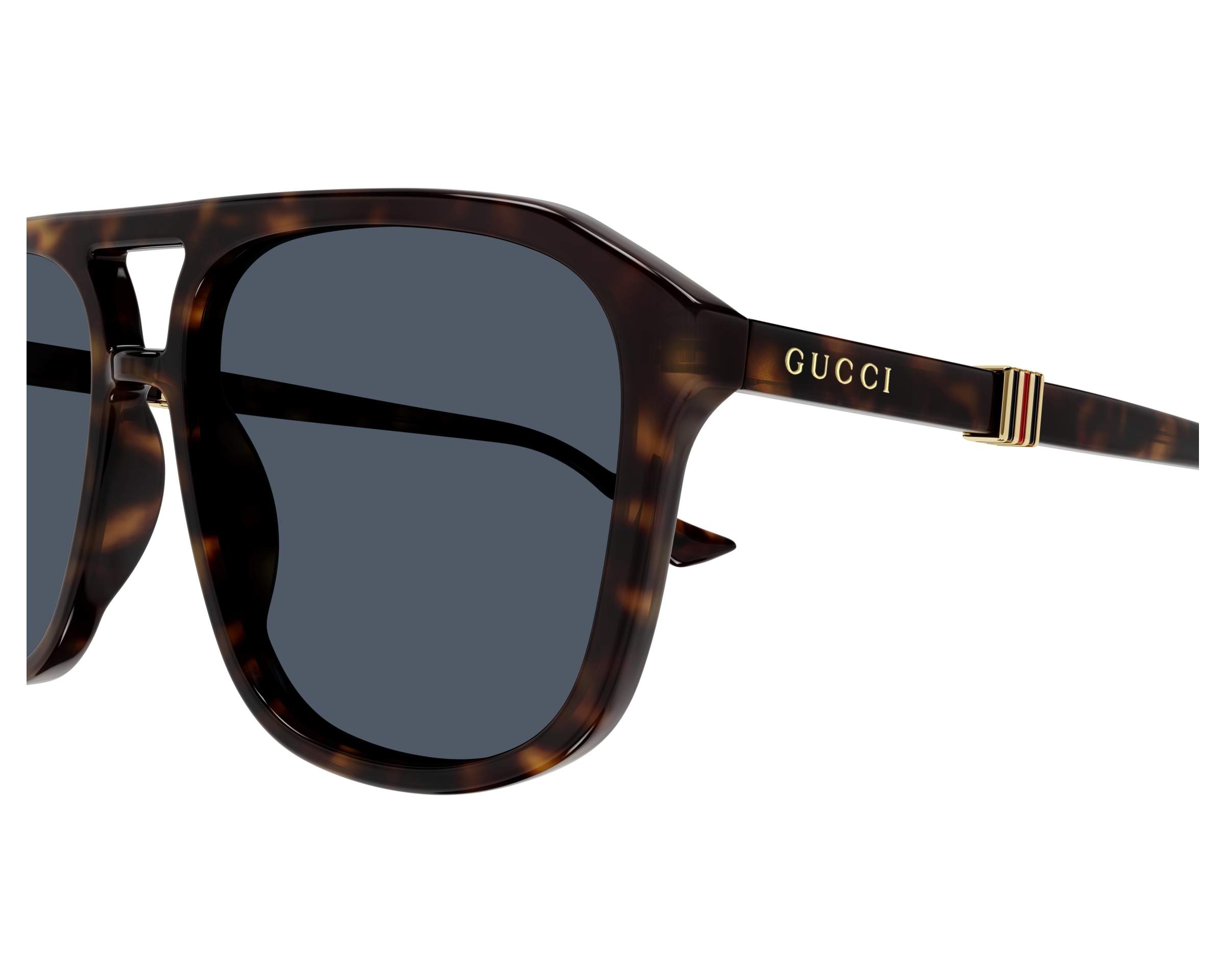 Gucci Sunglasses GG1494S 002