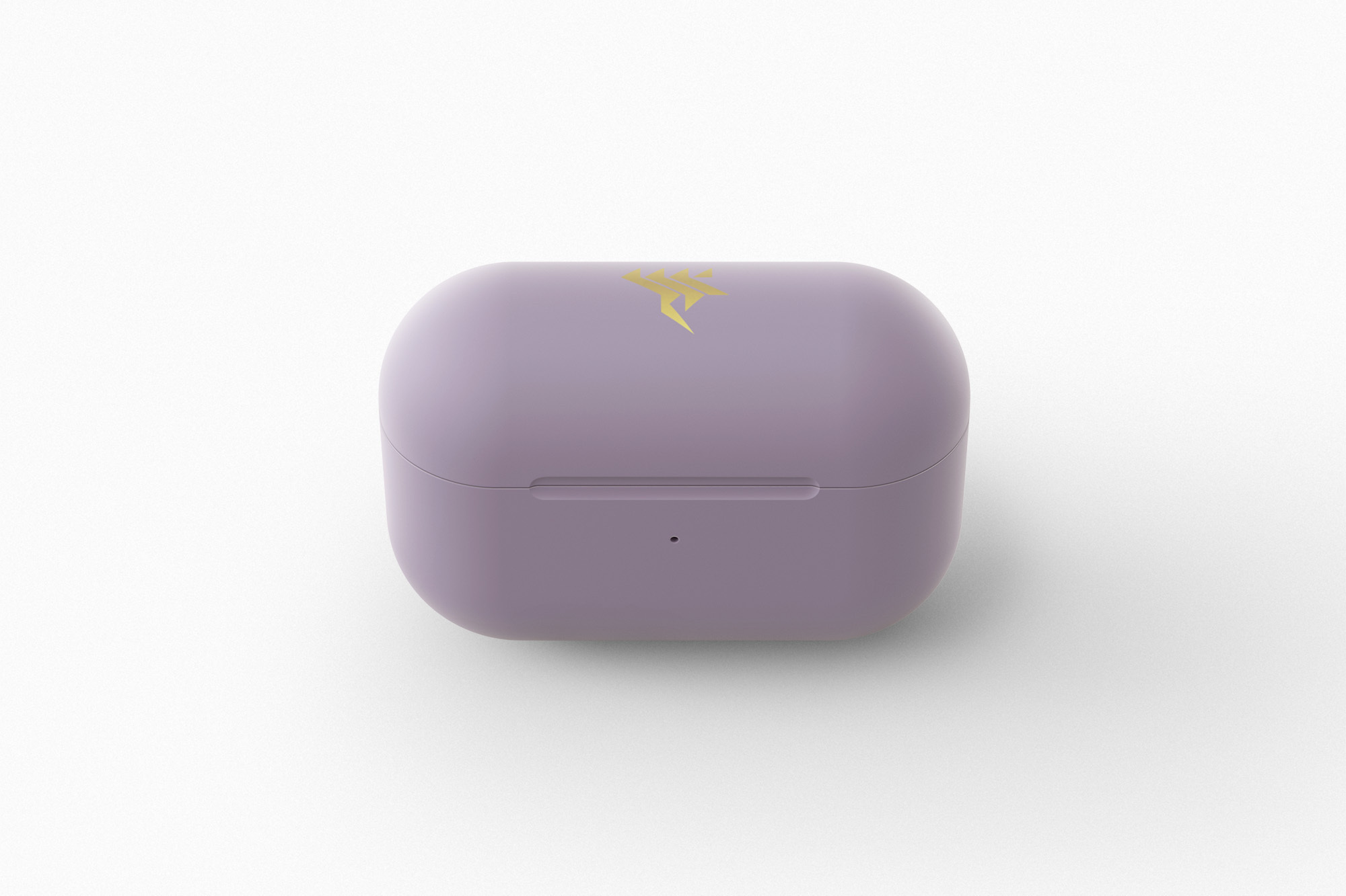 今度はヒナが先生をサポート！ 『ブルーアーカイブ』ASMRイヤホンに第2