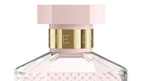 ステラ マッカートニーからフレグランス「ステラ オードトワレ」が新